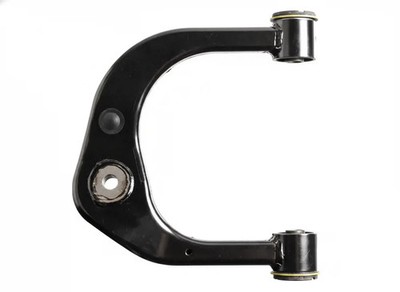 Querlenker oben ADBP860082 BLUE PRINT für TOYOTA LAND CRUISER 90 4 RUNNER III