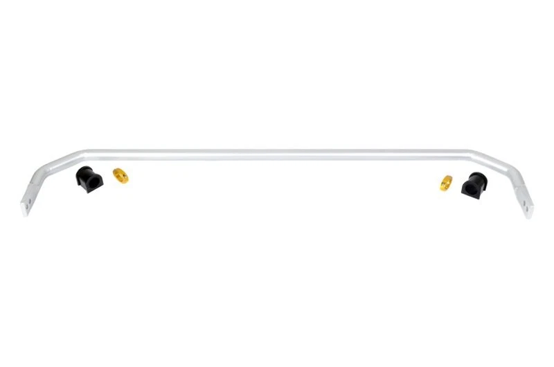 For Mazda RX-8 2004-2011 Whiteline Front Sway Bar Foto 2 de 2