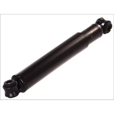 ✅ KYB SHOCK ABSORBER LEFT/RIGHT REAR KYB443183 NEW DE STOCK