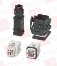 PHOENIX CONTACT HC-STA-A03PT-BWS-HT-M20-PLRBK / HCSTAA03PTBWSHTM20PLRBK (NEW IN