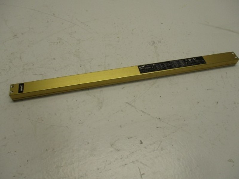 SUNX SF4-AH24-T  UNMP