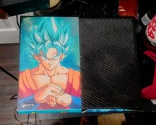 Dragonball Z Battle of Z Token DLC Costume fo...