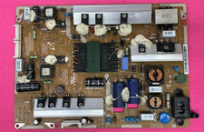 SAMSUNG TV UE55ES6300UXXU Fully tested POWER SUPPLY BOARD BN44-00519B