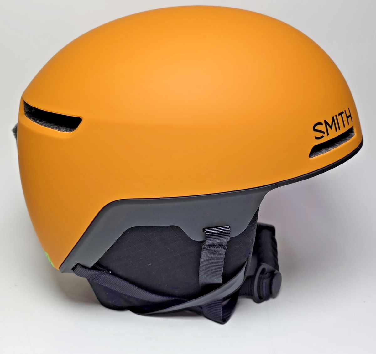 Smith Code MIPS Ski Snowboard Snow MIPS Helmet Adult Small 