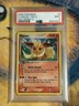 Flareon 2/17 Pop Series 3 Holo 2006 Pokemon PSA 9