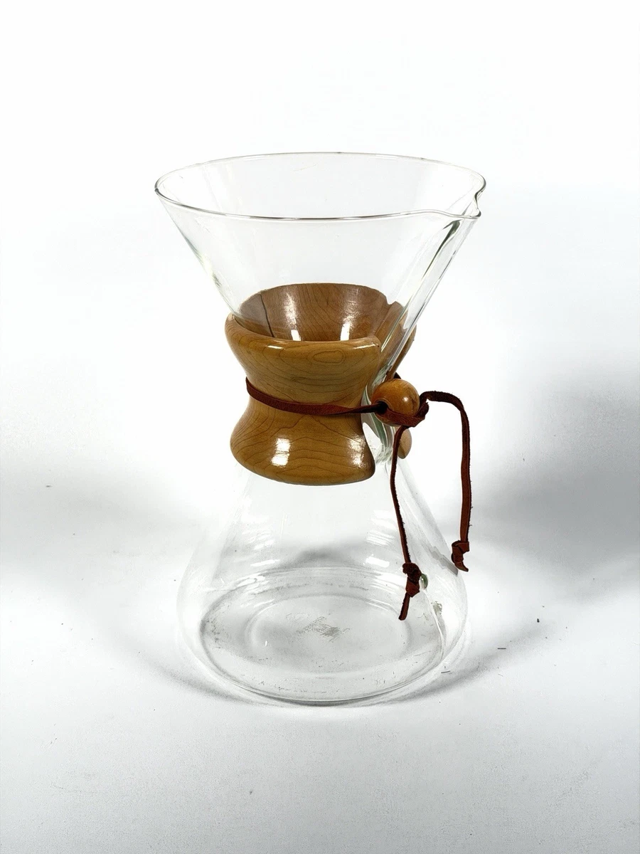 Chemex products for sale | eBay