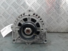Alternateur Chevrolet AVEO