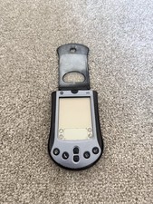 Palm M125 Handheld PDA Tested Working
