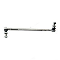 Stange Strebe Stabilisator Vorderachse Links 306 Mm KYB FüR U.A. MB C-KLASSE