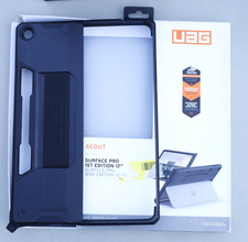 UAG Microsoft Surface Pro 1st Edition 12 Case...