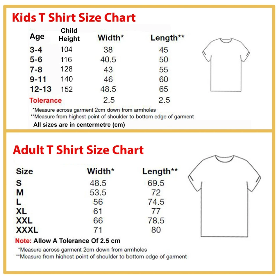 Saitama T Shirt OK One Punch Anime Shirt Funny Anime Gift Top OPM Anime Merch - Image 2 of 3