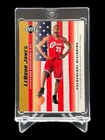 2003 Upper Deck LEBRON JAMES ROOKIE GOLD SSP VARIATION PHENOMENAL BEGINNING RARE
