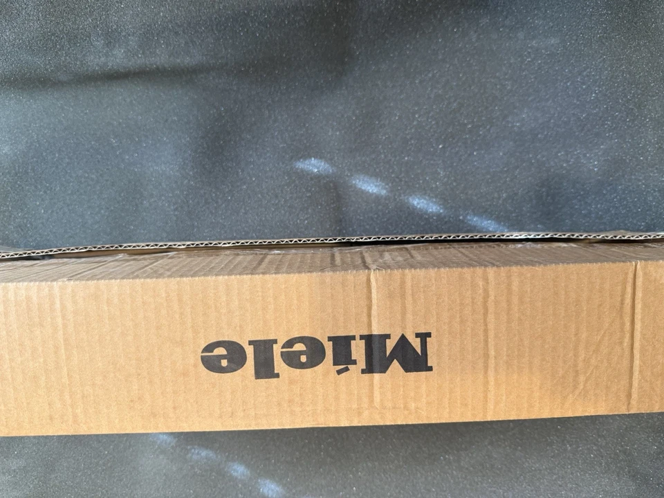 Miele Washer Control Electronic #06491173 - Image 4 of 4