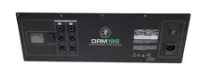 MAckie DRM18S Amp Module Amplifier Assembly 2000W 18'' Powered Subwoofer