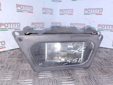 Antibrouillard Alfa Romeo ALFA 155