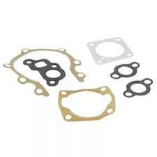 Dichtungssatz Motor Motobecane Cady