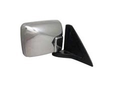 Retroviseur droit (ou coque) Mitsubishi L200