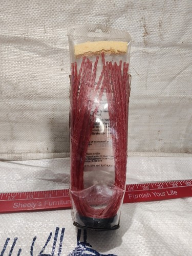 Craftsman 85908 Shear Trimmer Line - Red - Picture 5 of 6