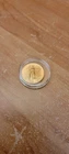 2023 Gold 1/4 oz Gold American Eagle $10 US Mint Gold Eagle BU Coin