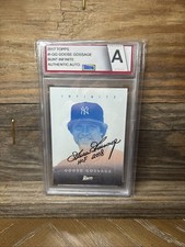 2017 Topps Bunt Baseball Cards 6