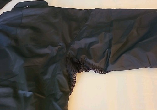 Marmot Original Driclime Windshirt - Men's Medium - New With Tags - Picture 9 of 11