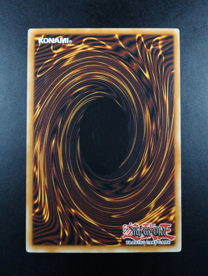 YUGIOH 2005 | PROTO-CYBER DRAGON | SOI-DE010 | GERMAN | RARE | EXCELLENT (LP) - Bild 2 von 4