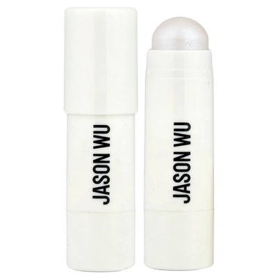 Opal Stick , Multi-Use Highlight Glow Stick, 01 Opal, 0.18 oz (5 g)