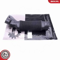 Ansaugschlauch Luftfilter Esen Skv 43SKV917 FüR Mercedes Klasse W203 Clc CL203