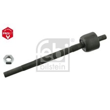 Rotule de direction Daihatsu MOVE