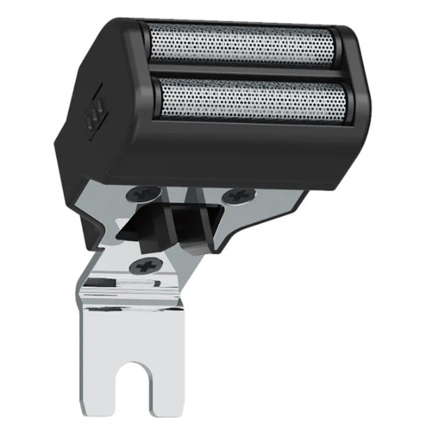 Wahl Replacement Shaving Head for Pro Series High Visibility