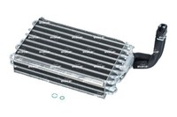 NRF Verdampfer, Klimaanlage 36030 FüR MERCEDES-BENZ