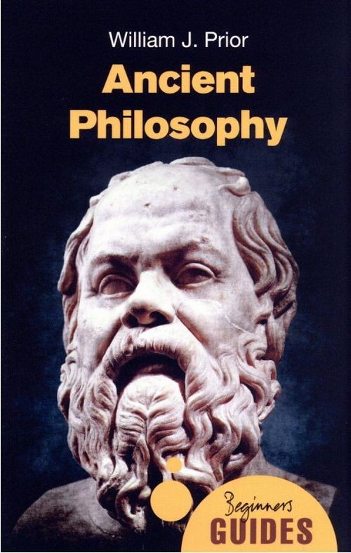 Ancient Philosophy