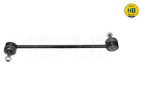 Meyle Koppelstange Vorne BMW 1 F40 2 F45 F46 F44 X1 F48 X2 F39 Mini Mini F60 F54