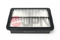 Luftfilter JPN 20F0542-JPN Filtereinsatz FüR Hyundai I30 GD PDE PD Pden Kona OS