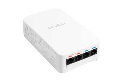 未使用未開封aruba AP-505 Wi-Fi 6 無線LANアクセスポイント 未使用未開封aruba AP-505 Wi-Fi 6 無線LANアクセスポイント 未使用未