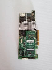 L3-25413-07C RAID Controller Card