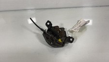 Capot Hyundai TRAJET