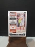 2025 Panini Nil University of Texas - College Contenders Arch Manning #1 (RC)