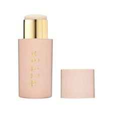 Stila - All About The Blur - Instant Blurring Stick - .2oz
