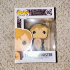Funko Pop! Vinyl: Game of Thrones - Tyrion Lannister #92 The Iron Anniversary