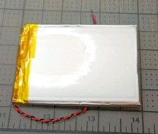 Teenage Engineering OP-1 Drop-in Replacement Battery