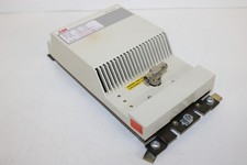 ABB DSTC 452 Communication link