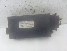 CENTRALINA CAPOTE PER CITROEN C3 Pluriel 10002560 (03>)