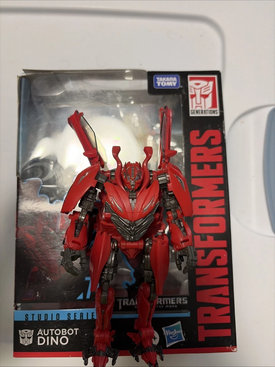 Preços baixos em Transformers Dino | eBay