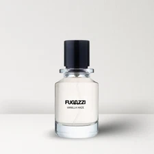 Fugazzi Vanilla Haze Extrait