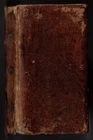 Exercitia Spiritualia Octiduana S. P. Ignatii De Loyola, Societatis Jesu Fundato