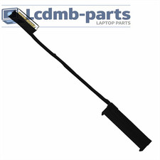 01LV789 Hard Drive Connector Cable For Lenovo Thinkpad X270 01HW968 DC02C009Q10