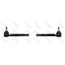 Rotule de direction Ford RANGER