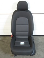 Sedile guida anteriore sinistro Audi Q3 I 8U originale