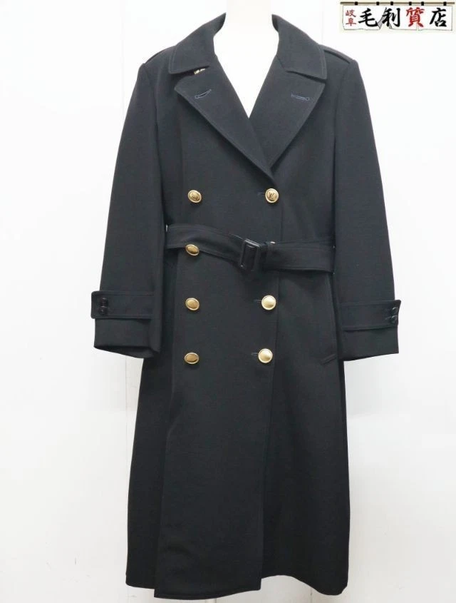 Louis Vuitton Trench Coats Coats, Jackets & Vests for Women for